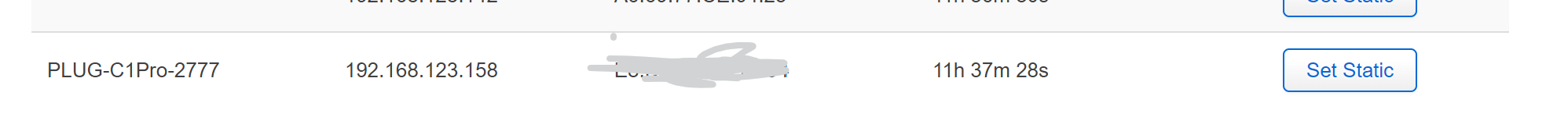 屏幕截图 2021-11-16 190137.png