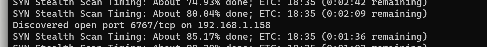 屏幕截图 2021-11-16 190217.png